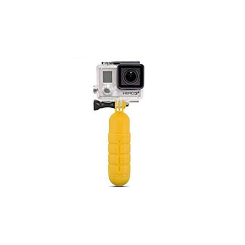 Bastão Bóia Flutuante para GoPro (Bobber Floaty)