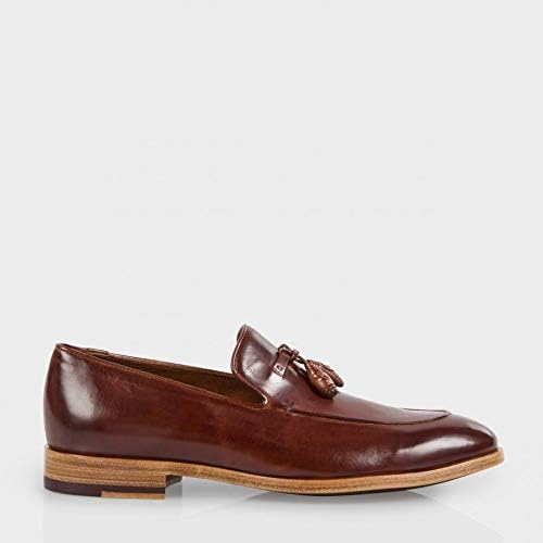 Pedag Esponja para engraxar sapatos | Protetor de couro sem polimento | Polidor para couro legítimo,