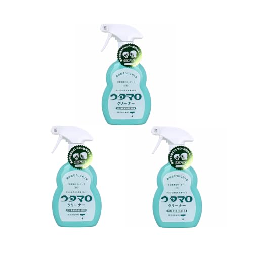 yƒ܂邲ƊȒPLCzE^} N[i[ Zp܁bfŎgSEꁕAJ͏Eu₩n[u̍ 400mL (3)