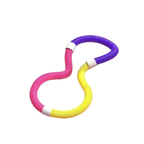 Maiitmor tt[v_CGbg wr[XgCvg[jOAGNTTCY bR \tgXvO tt[vA܂肽ݎ PVC\tgXvOt[v tBbglX EGCg L_f^ bRāA@\tBbglXg[jO 