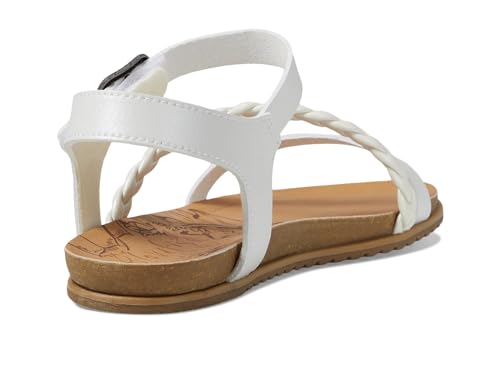 Image of Blowfish Malibu Girls' Mylo-k