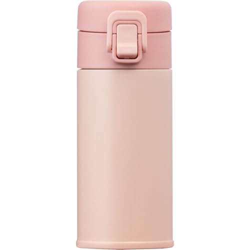 AgX  340ml ۉ ۗ ^fM XeX y X ^b`}O{g L 􂢂₷  Basic Products x[VbNv_Nc  ^b`I[v VFx[W AWR-340SBE