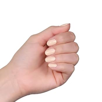 Amazon.com: butter LONDON Patent Shine 10X Nail Lacquer