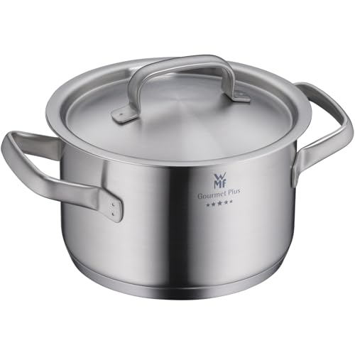 Set Cuchillos Cocina 4 Piezas Acero Inox miniatura 3