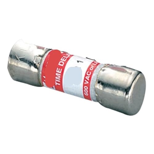 Fusible 1.6A cartouche cylindrique 10x38 600V fusible electricite industrielle