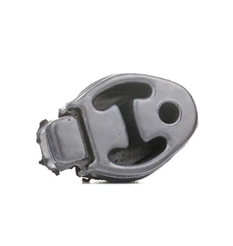 Walker 80181 Gummistreifen, Abgasanlage