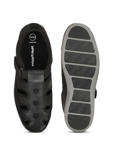 Image of Hush Puppies mens Sandals Sandal