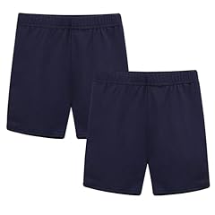 Navyblue 2-pack