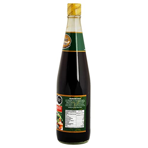 Lámparas De Techo, Kitchen Imagen adicional