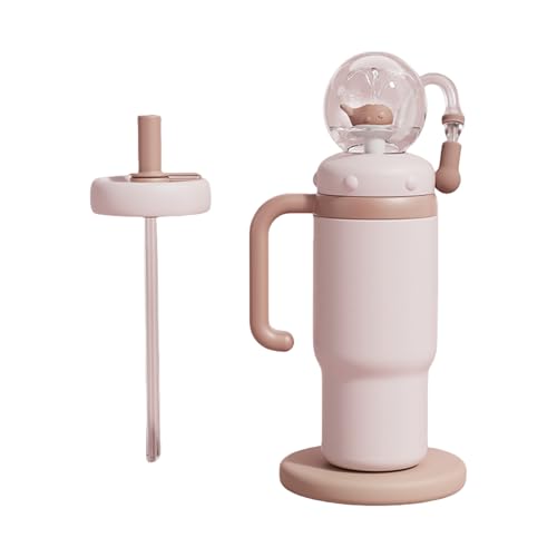 e 710 ~bgXeX|^u[fMJbvnhH􂢋@SʔuNW^u[nh