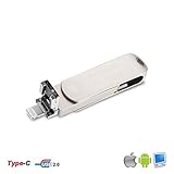 Stilvoll - neue innovative, shockproof Design