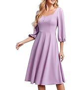 Small manufacture image 11