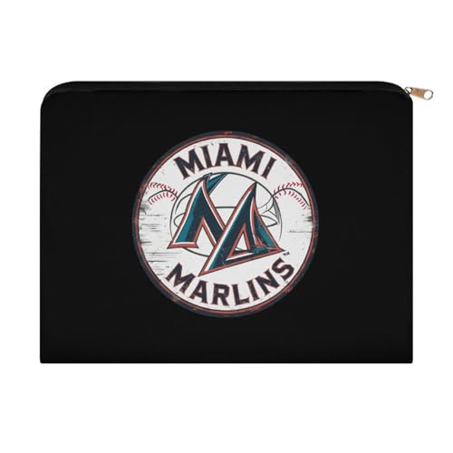 }CA~E}[Y σobO CN|[` RXg x|[` gC^[obO K  ʗp @\ [ yP[X y e ^ lC LN^[ ObY AEghA s o jp