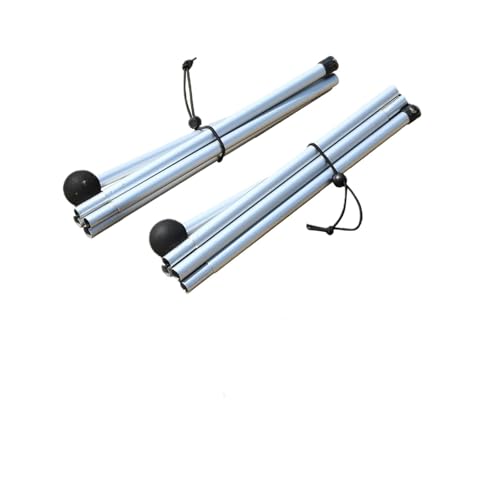 タープ ポール 2m」の人気商品一覧 | 安い商品を通販サイトから探す