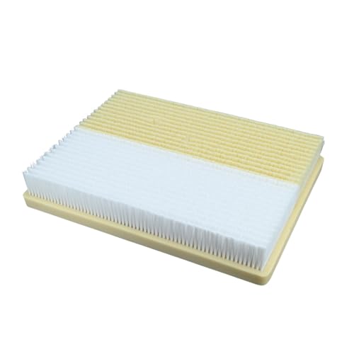 Joxoilso2WAYoJ[K }bg ThAv[`Ή Op ϖ ~ߒ V~[V StKp (40*30CM)