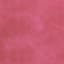 purple red
