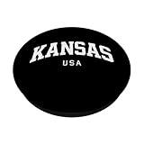 Zoom IMG-1 kansas usa fan souvenir per Zoom IMG-1 kansas usa fan souvenir per