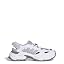Dash Gray/Halo Silver/Grey (KH5991)