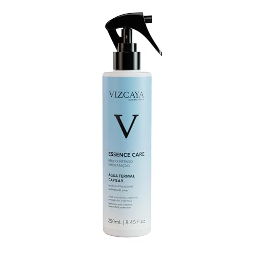 Spray de Tratamento Capilar Essence Care 250ml Spray de Tratamento Capilar Essence Care 250ml