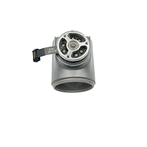 �������� �ׂ� djiMavic 2 Pro/Zoom Repair�p�[�c�J�������[/���[�����[�^�[/�A�[���M�� PTZ�P�[�u���e�X�g�c�[�� djiMavic 2 Pro/Zoom ���l�@(Zoom Camera Frame)