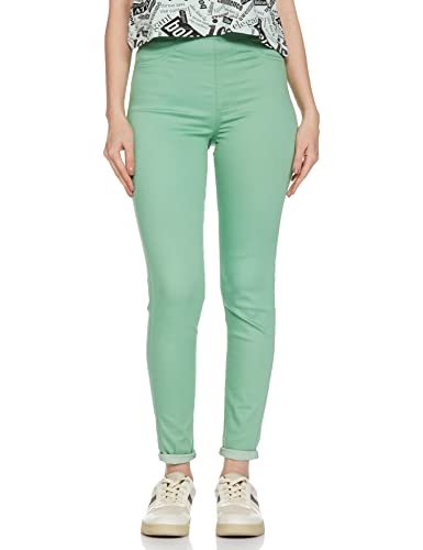 Marks & Spencer Women