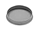 MEYLE 100 752 0006 Schutzdeckel Radnabe Fettkappe Hinten