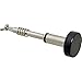 GROEN Stem for 1 1/2
