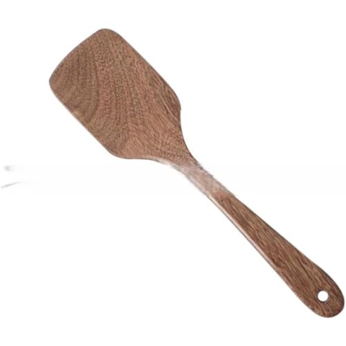 PANJIE`LEBOEbhw&܃ZbgVRCރOnhc[mXeBbNΉhEbNXELƒpLb`ؐXv[&^[i[Zbg (tCԂ)