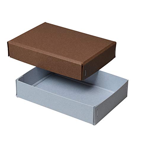 ギフトボックス おしゃれ ラッピング用品 通販 価格比較 価格 Com