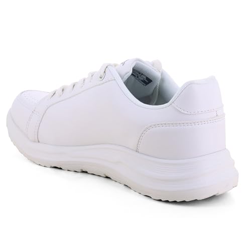 Image of SPARX Men's Sneaker Shoes - SM-1054 | Stylish & Comfortable Footwear