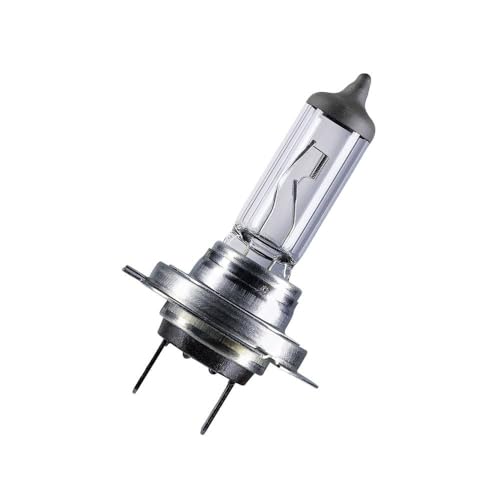 Osram PX26d-64210L-499 Automobile lampe H7, 12 V, 55W