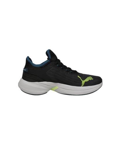 Image of Puma Unisex-Adult Conduct Pro Res Running Shoe