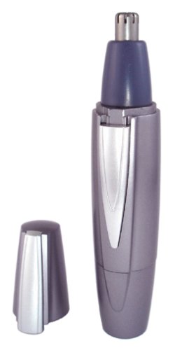 ロゼンスター 水洗イハナゲカッター PC-400