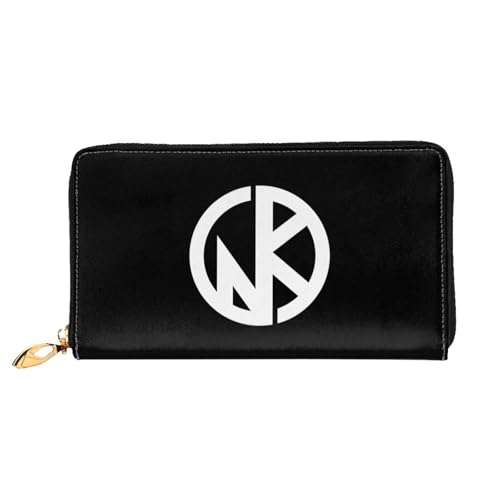 [DAQIFCBO] L} z lC Y e ^ rWlX fB[X