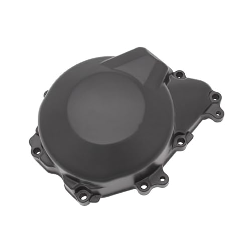 Stator gauche pour YZF-R6 2003-2005 avec joint carter - 5