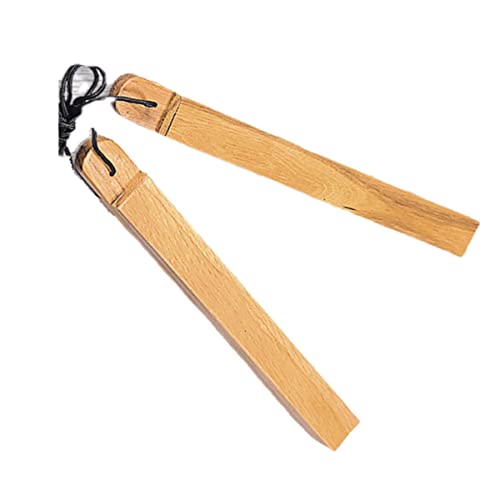 ���� ���� �Ԋ~ ���q��