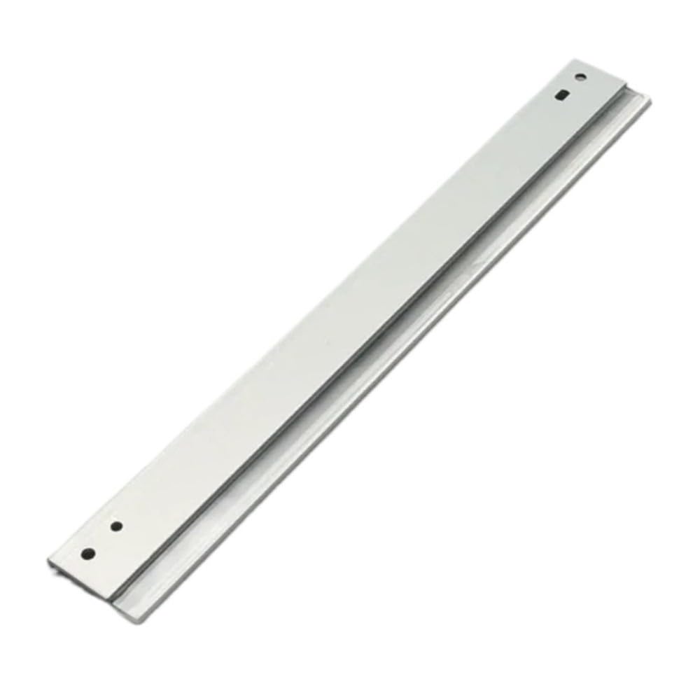 Cuchilla de Transferencia Apta for Xerox Phaser 6510