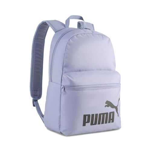Mochila PUMA Phase