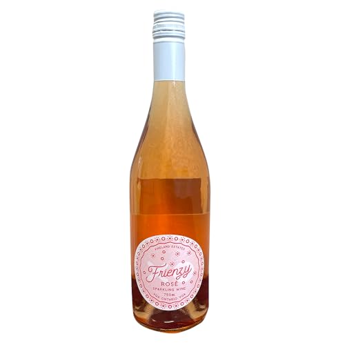 �y �J�i�f�B�A���X�p�[�N�����O �z ���@�C�������h �t�����W 750ml �y �X�p�[�N�����O���[ �Ì� �z Vineland Frenzy �� �e�[�u�����C�� �J�x���l�\�[���B�j���� �J�x���l�t���� Cabernet canadawine sparklin