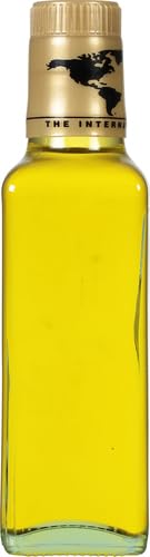 International Collection Aceite de Oliva con Trufa - 250 ml miniatura 6
