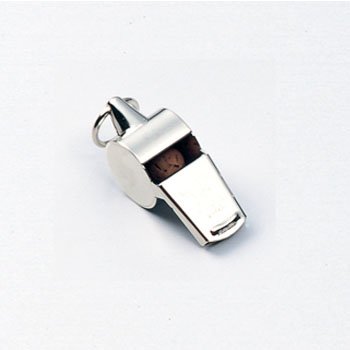 �G�o�j���[(EVERNEW)�G�R�[�J EKB201