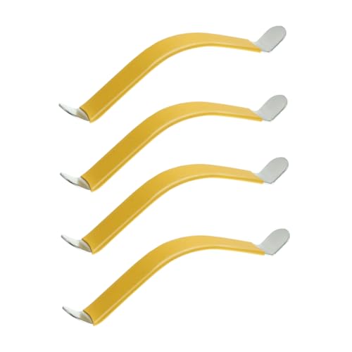 Abaodam ؐM^[Zp[^[ tbg{[hpc[ AR[XeBbN GL x[XN[jO⏕p 4Zbg