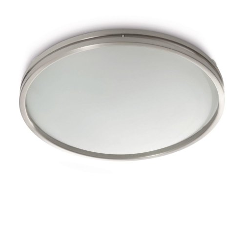 Preisvergleich Produktbild Philips Deckenleuchte "Maggy"