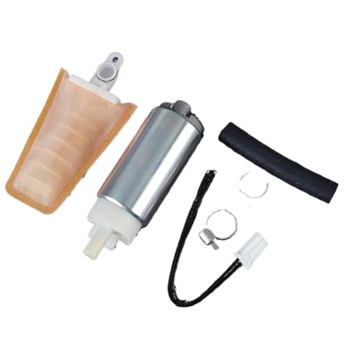 Kit de bomba de combustible 15F para moto acuática JT1500-J 2004