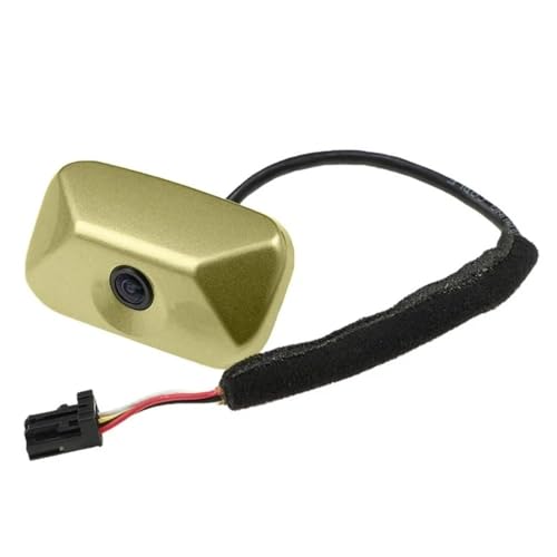 Caméra de recul Kia Soul 2010-2013 assistant de stationnement OEM 95760-2K100-I7