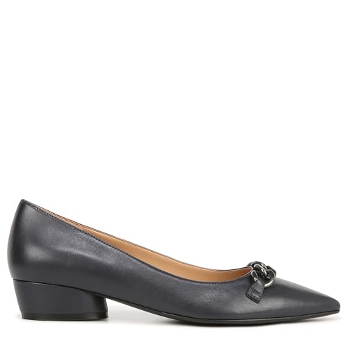 Image of Naturalizer Women's Becca Ballet Flat