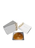 Lorion Beauty 24K Gold Enriching Face Mask Set (12-Piece)