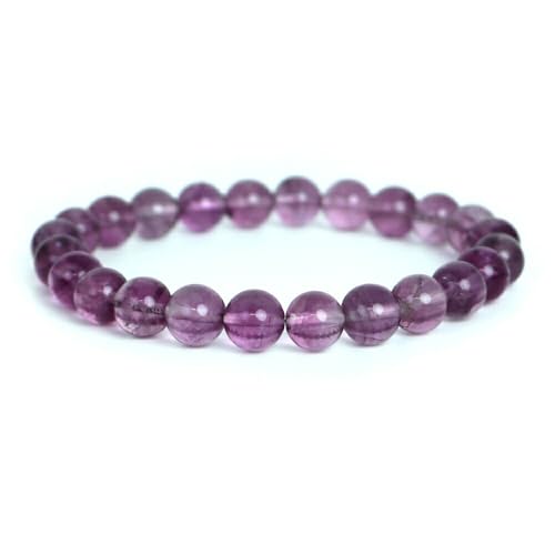 [WFoU[] sN t[Cgyۋʁz8  VR uXbg p[Xg[ uX  uXbgTCYiaj14cm