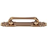 paginas de muebles vintage [ versátil] Ideal para armarios, muebles de cajones, armarios y puertas laterales que ofrecen versatilidad para diferentes muebles.