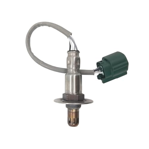 Capteur d'oxygène Subaru Forester XT Wrx sonde lambda 22690-AB010 234-4998